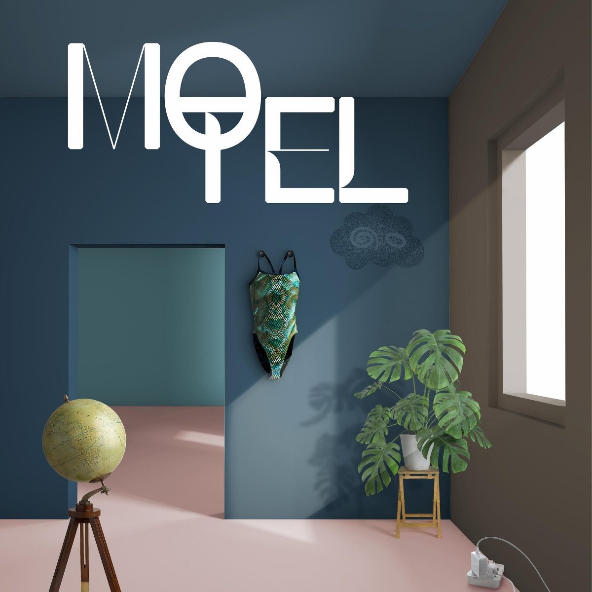 Motel